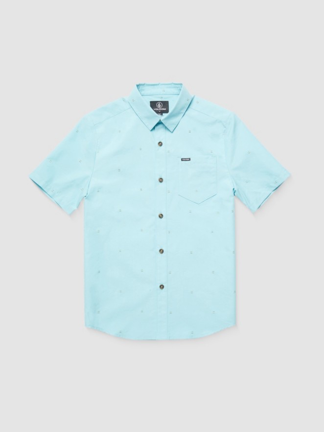 Volcom Bb Bankstone T-Shirt