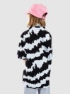 Volcom Bb Cosmic Love Wvn Kids Skjorte