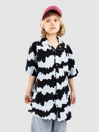 Volcom Bb Cosmic Love Wvn Kids Koszulka