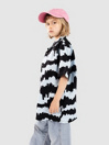 Volcom Bb Cosmic Love Wvn Kids Koszulka