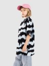 Volcom Bb Cosmic Love Wvn Kids Skjorte