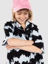 Volcom Bb Cosmic Love Wvn Kids Skjorte