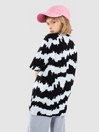 Volcom Bb Cosmic Love Wvn Kids Koszulka
