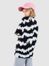 Volcom Bb Cosmic Love Wvn Kids Skjorte