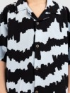 Volcom Bb Cosmic Love Wvn Kids Skjorte