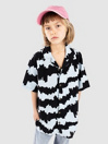Volcom Bb Cosmic Love Wvn Kids Koszulka
