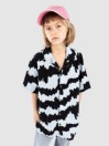 Volcom Bb Cosmic Love Wvn Kids Skjorte