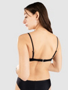 Volcom Simply Seamless Crop Haut de bikini