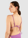 Volcom V Baby Slide Tri Bikinitopp