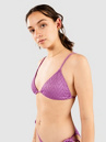 Volcom V Baby Slide Tri Bikini overdel