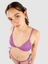 Volcom V Baby Slide Tri Bikini overdel