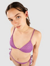 Volcom V Baby Slide Tri Bikinitopp