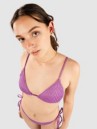 Volcom V Baby Slide Tri Bikini overdel