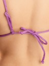 Volcom V Baby Slide Tri Bikini Top