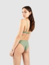 Volcom Simply Seamless Demi Uwire Haut de bikini