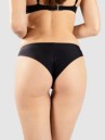 Volcom Simply Seamless Cheekini Bas de bikini