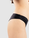 Volcom Simply Seamless Cheekini Bas de bikini