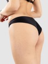 Volcom Simply Seamless Cheekini Bas de bikini