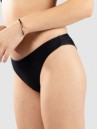 Volcom Simply Seamless Cheekini Bas de bikini