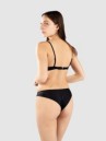 Volcom Simply Seamless Cheekini Bas de bikini