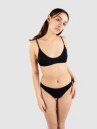 Volcom Simply Seamless Cheekini Bas de bikini