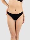 Volcom Simply Seamless Cheekini Bas de bikini