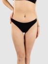 Volcom Simply Seamless Cheekini Bikini Broek