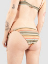 Volcom Sol Song Full Bikini Bottom