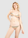 Volcom Sol Song Full Bikini Bottom