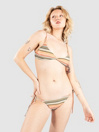 Volcom Sol Song Full Bikini Bottom