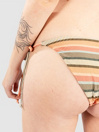 Volcom Sol Song Full Bikini Bottom