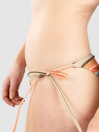 Volcom Sol Song Full Bikini Bottom
