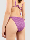 Volcom V Baby Skimpy Bikini Bottom