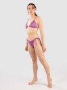 Volcom V Baby Skimpy Bikinialaosa