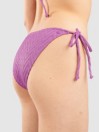 Volcom V Baby Skimpy Bikinialaosa