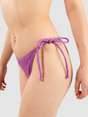 Volcom V Baby Skimpy Bikini Bottom