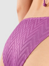 Volcom V Baby Skimpy Bikini Bottom