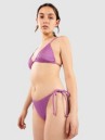 Volcom V Baby Skimpy Bas de bikini