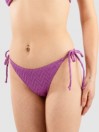 Volcom V Baby Skimpy Bikinialaosa