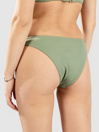 Volcom Simply Seamless Skimpy Bas de bikini