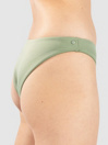 Volcom Simply Seamless Skimpy Bas de bikini