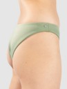 Volcom Simply Seamless Skimpy Bikini Bottom