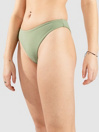 Volcom Simply Seamless Skimpy Bas de bikini