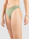 Volcom Simply Seamless Skimpy Bikini Bottom
