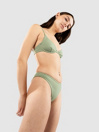 Volcom Simply Seamless Skimpy Bas de bikini