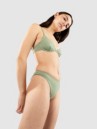 Volcom Simply Seamless Skimpy Bikini Bottom