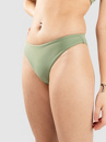 Volcom Simply Seamless Skimpy Bikini Bottom