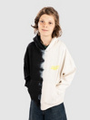 Volcom Bb Graffiti Smile Kids Pulover s kapuco