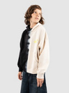 Volcom Bb Graffiti Smile Kids Pulover s kapuco