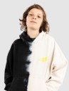 Volcom Bb Graffiti Smile Kids Sweat à capuche